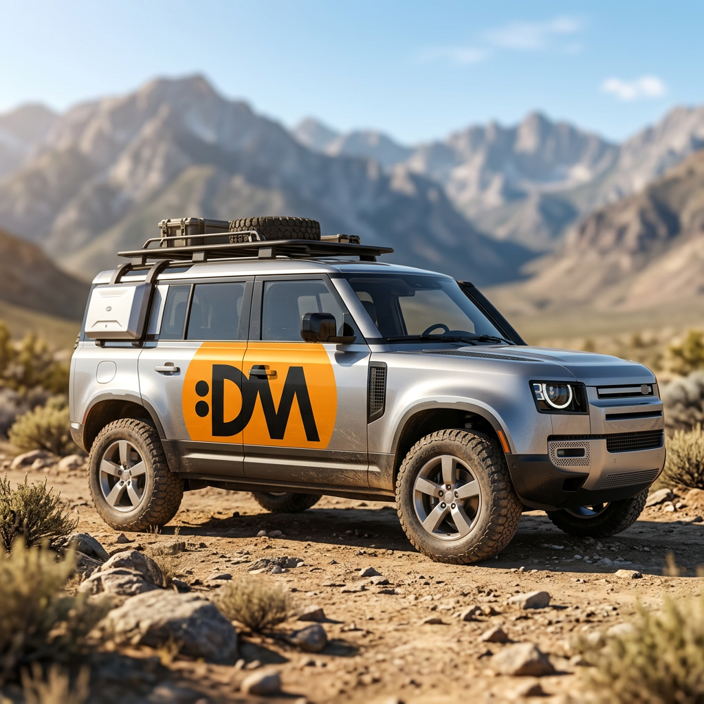 new dimarina.co logo